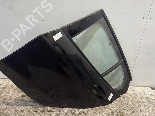 Używane Drzwi tylne lewe BMW 1 (F40) M 135 i xDrive (306 hp) 30061116