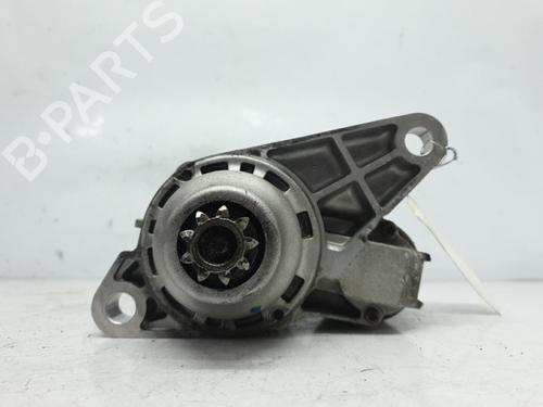 Starter VW POLO (9N_, 9A_) 1.4 16V | BP20373366M8 