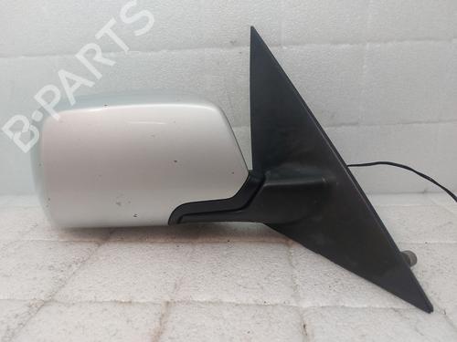 Used Right mirror BMW X3 (E83) xDrive 30 d (218 hp) 21527757