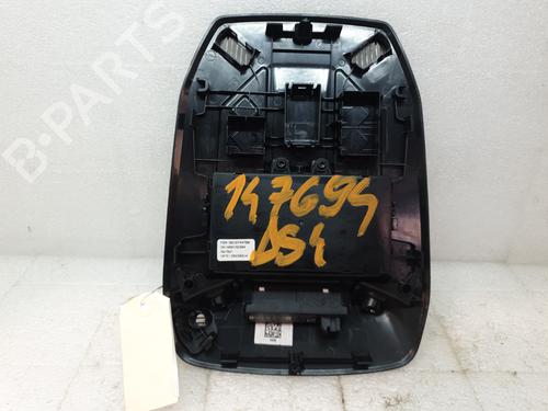 interior-roof-light-ds-ds-4-ii-fr_-fb_-f3_-puretech-130-9818744780-2021-20724069 main image