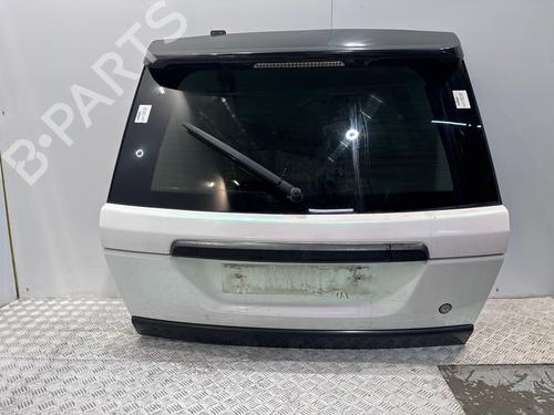 Used Tailgate Tailgate LAND ROVER RANGE ROVER III (L322) 3.6 D 4x4 (272 hp) 36369238 36369238
