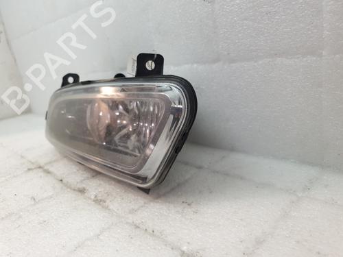 Used Left daytime light Left daytime light VW POLO V (6R1, 6C1) 1.6 TDI (90 hp) 27724889 27724889