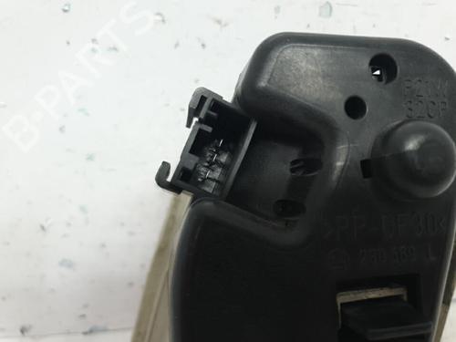 Venstre baglygte bagklap BMW 3 (E46) 320 i | BP28318422C79 