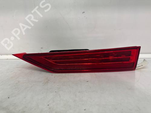 Right tailgate light VOLVO XC60 II (246) T6 Plug-In Hybrid AWD | BP39255497C80 - Image 3