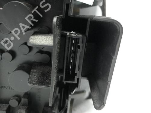 Used Right taillight SKODA OCTAVIA I (1U2) 1.9 TDI (90 hp) 20373261