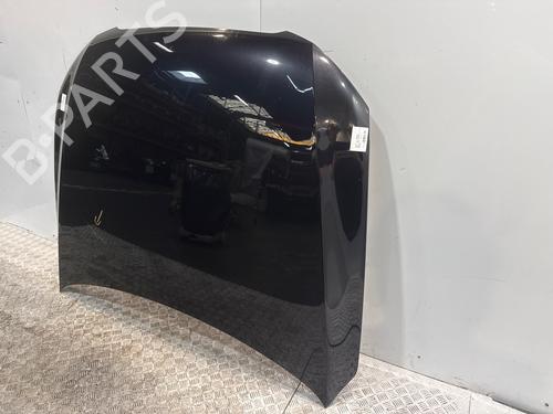 Used Hood Hood 38312541 38312541