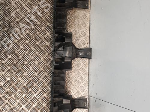 Used Rear bumper bracket Rear bumper bracket PEUGEOT 3008 II SUV (MC_, MR_, MJ_, M4_) 1.6 PureTech 180 (M45GFR, M45GFU) (181 hp) 24180217 24180217