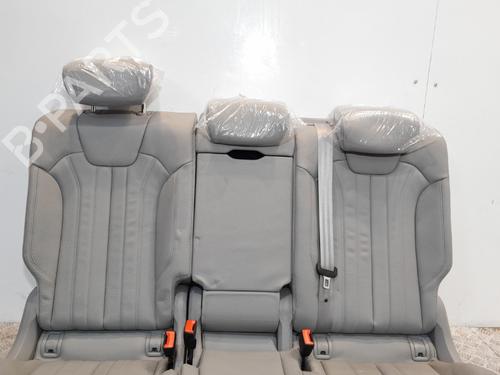 Used Seats set Seats set AUDI Q5 (FYB, FYG) 50 TDI quattro (286 hp) 20384621 20384621