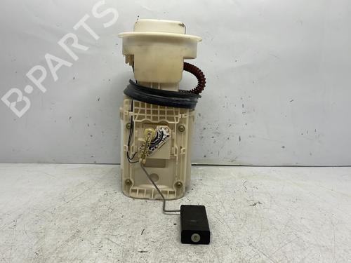 Used Fuel pump SEAT LEON (1M1) 1.6 16 V (105 hp) 20372340