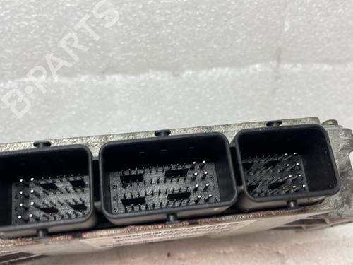 Control unit PEUGEOT 307 (3A/C) 1.4 16V | BP32207874M11 - Image 5