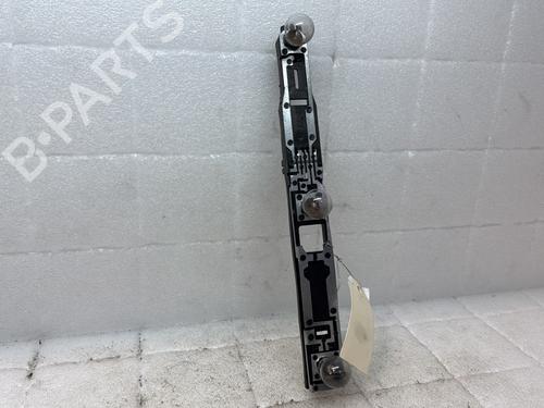 Support de lampe RENAULT KANGOO (KC0/1_) 1.5 dCi (KC07) | BP32364709L10