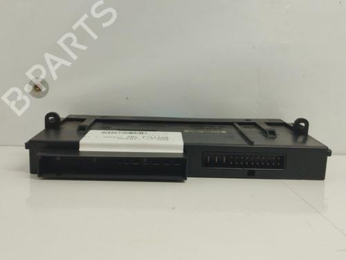 Used Control unit BMW 1 (E87) 120 d (163 hp) 32449012