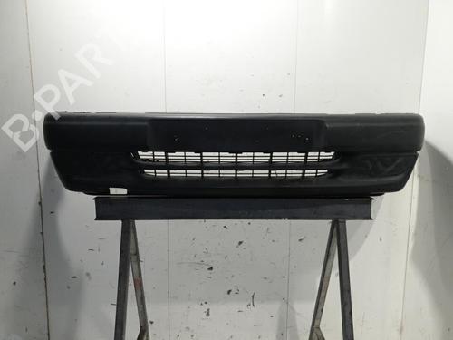 Front bumper CITROËN SAXO (S0, S1) 1.1 X, SX | BP20382480C7 