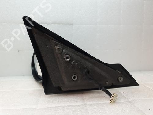 Left mirror ALFA ROMEO GT (937_) 1.8 TS (937CXR1A) | BP29415673C26 