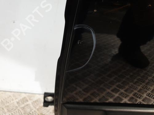 Left rear door CITROËN C3 I (FC_, FN_) 1.4 HDi | BP26579139C4 
