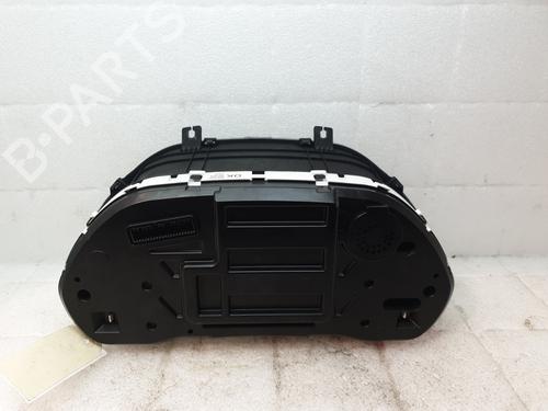 Instrument cluster HYUNDAI i30 (PDE, PD, PDEN) 1.6 CRDi | BP23781338C47  - Image 6