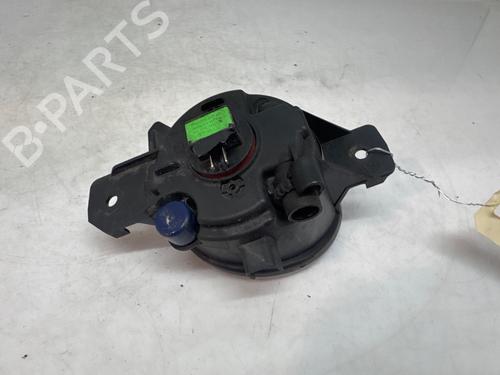 Left front fog light RENAULT ESPACE IV (JK0/1_) 2.0 dCi (JK03, JK04, JK1C, JK1G, JK1J, JK1K) | BP39082170C30 - Image 5