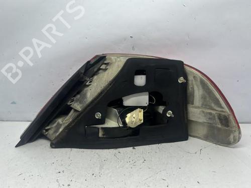 Left taillight BMW 7 (E65, E66, E67) 730 d | BP20382088C34 