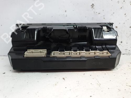 Used Climate control Climate control AUDI A6 C6 (4F2) 2.7 TDI (163 hp) 20377970 20377970