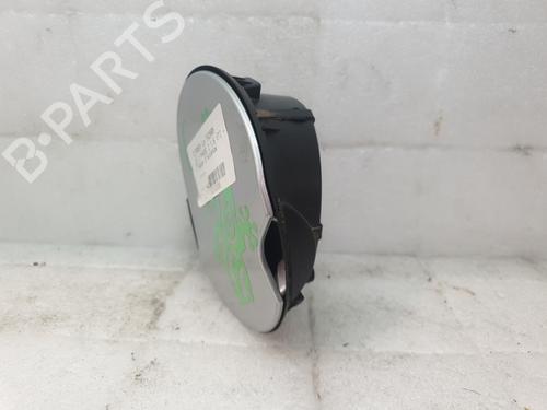 Fuel flap CITROËN C3 II (SC_) 1.6 VTi 120 | BP28214472C131 