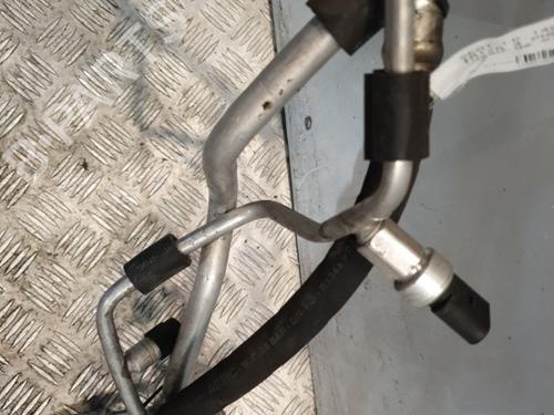 Used AC pipe AC pipe SEAT IBIZA IV (6J5, 6P1) 1.2 TDI (75 hp) 21973783 21973783