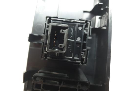 right-front-window-switch-lexus-es-_z10_-_a10_-_h10_-2018-27650435 main image