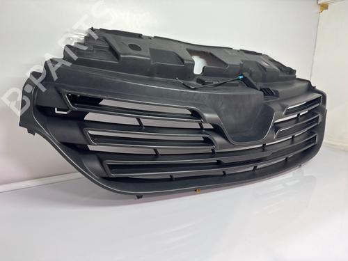 Grill RENAULT TRAFIC III Van (FG_) 1.6 dCi 95 (FGMJ, FGMR) | BP34373709C40 - Image 3