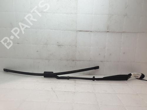 Used Front windshield wiper arm TESLA MODEL Y (5YJY) EV (264 hp) 29158506