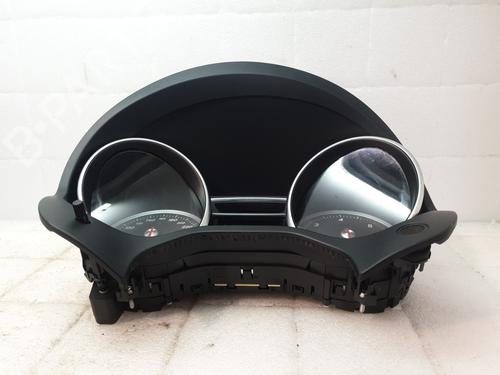 Instrument cluster MERCEDES-BENZ GLA-CLASS (X156) GLA 200 CDI / d (156.908) | BP25030655C47 