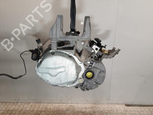 Gearbox CITROËN C5 II (RC_) 1.6 HDi (RC8HZB) | BP29158499M3  - Image 6