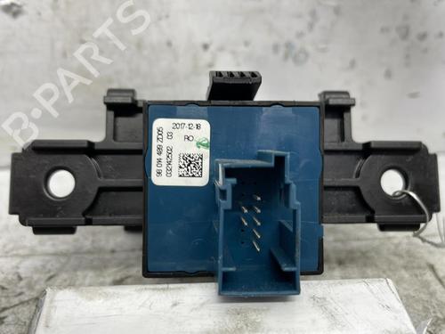 Used Switch CITROËN C4 Grand Picasso II (DA_, DE_) 1.6 BlueHDi 100 (99 hp) 20380162