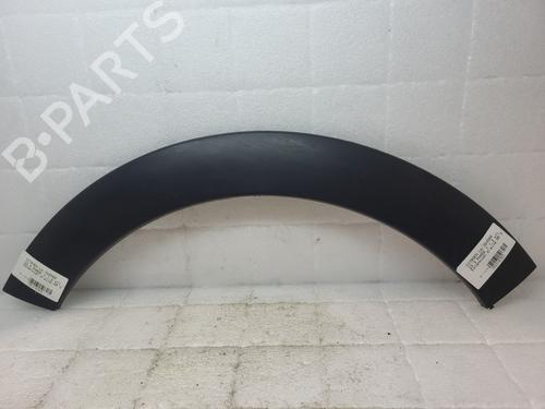 Used Rear left wheel arch trim CITROËN C3 III (SX) 1.2 PureTech 82 (83 hp) 31138587