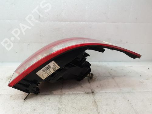 Right taillight VW GOLF VI (5K1) 1.2 TSI | BP25907884C35 - Image 4