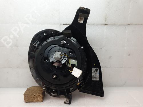 Right taillight ALFA ROMEO MITO (955_) 0.9 TwinAir (955AXY1B) | BP29052823C35 