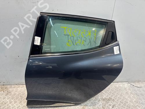 left-rear-door-renault-clio-iv-bh_-2012-2013-2014-2015-2016-2017-2018-2019-2020-2021-35805337 main image