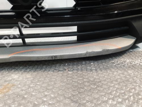 Front bumper SKODA KODIAQ I (NS6, NS7, NV7) 1.5 TSI | BP30193347C7 