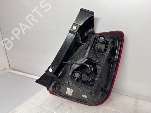 Left taillight FIAT 500 (312_) 1.2 (312AXA1A) | BP36525706C34 - Image 6