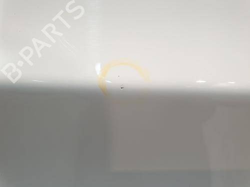 Right front door BMW 3 (E90) 330 d | BP27588378C3 
