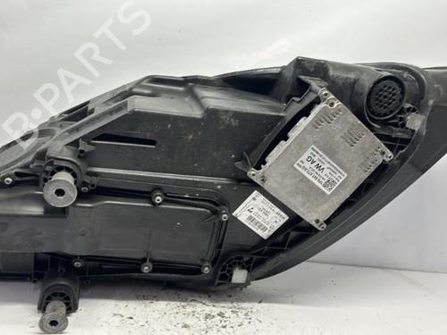 Used Left headlight Left headlight PORSCHE CAYENNE Coupe (9YB) 3.0 E-Hybrid AWD (461 hp) 20385083 20385083