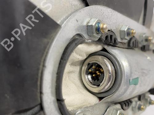 Used Electronic module BMW 3 (E46) 330 d (184 hp) 20377194