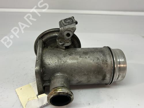 egr-bmw-1-e87-2003-2004-2005-2006-2007-2008-2009-2010-2011-2012-2013-37740909 main image