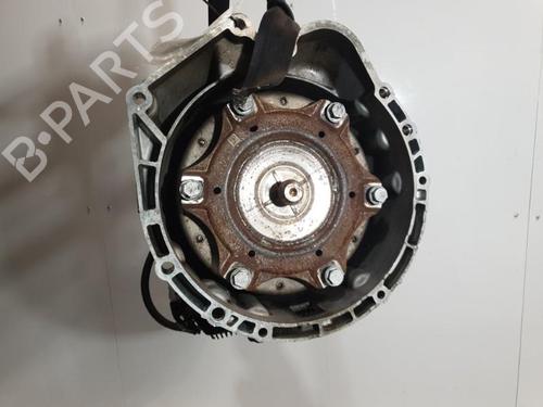 Gearbox BMW 3 (E90) 325 i | BP20378246M3 