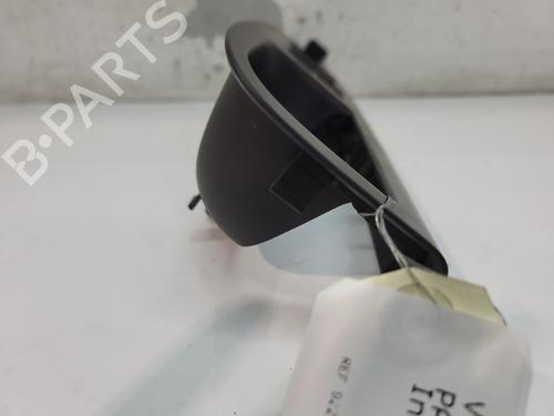 Left front window switch VW PASSAT B6 Variant (3C5) 1.9 TDI | BP20377660I27 
