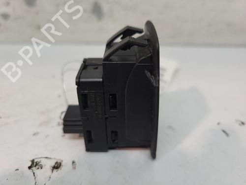 Right front window switch BMW 3 Touring (E91) 318 d | BP20374276I26 - Image 5