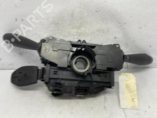 Steering column stalk CITROËN C3 II (SC_) 1.4 | BP20376279I23  - Image 5