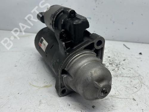 Used Starter Starter AUDI A4 B7 (8EC) 3.0 TDI quattro (204 hp) 20382231 20382231