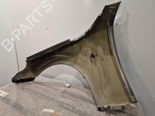 Right front fenders BMW 5 Touring (E61) 525 d | BP29893303C42 