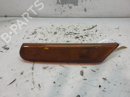Used Left front indicator PORSCHE 911 (996) 3.4 Carrera (301 hp) 21973814