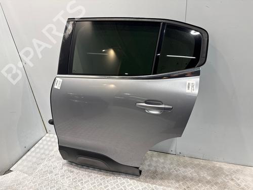 left-rear-door-citroen-c5-aircross-a_-2018-37992928 main image