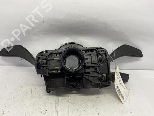 Ratstangsstang Ratstangsstang AUDI Q8 (4MN, 4MT) 50 TDI Mild Hybrid quattro (286 hp) 20373499 20373499